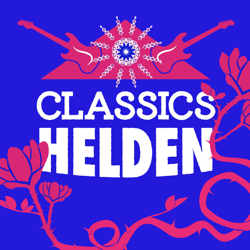 Classics Helden