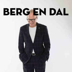 Berg en Dal