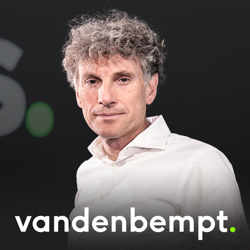 Vandenbempt