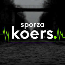 Sporza Koers