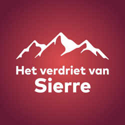 Het verdriet van Sierre