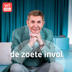 De 1000ste Zoete inval - Deel 3