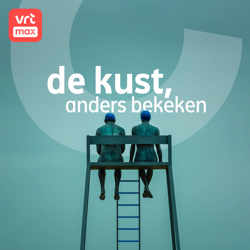 De kust, anders bekeken