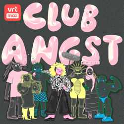 Club Angst