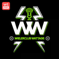 Wielerclub Wattage