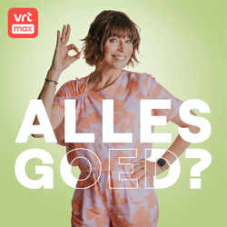 Alles goed?