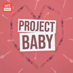 Project Baby