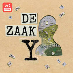 De Zaak Y