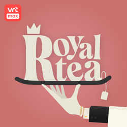 Royaltea