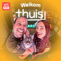 Trailer - Welkom Thuis