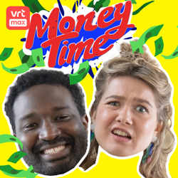 Money Time - trailer