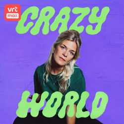 Trailer - Crazy World