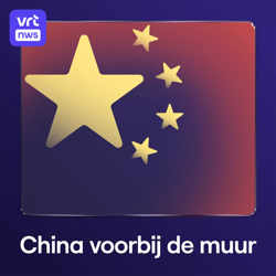 Zijn Chinese webshops zoals Temu het nieuwe opium?