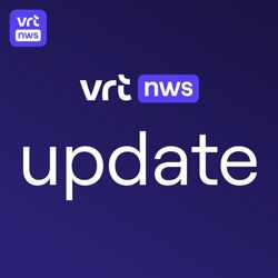 VRT NWS Update