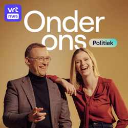 Onder ons Politiek