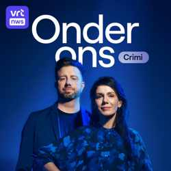 Onder ons: Crimi