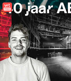 #3 — De zoektocht naar jong talent