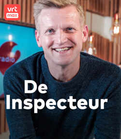 De Inspecteur