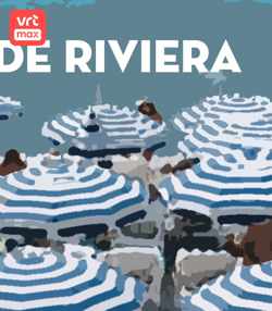 De Riviera