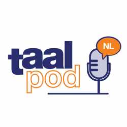 TaalPod