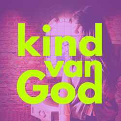 Kind van God