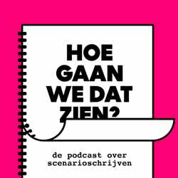 #1 'Hoe gaan we dat zien?' is slechte feedback