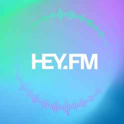 #03 | De impact van interim | HEY.FM