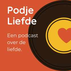 Trailer: Podje Liefde