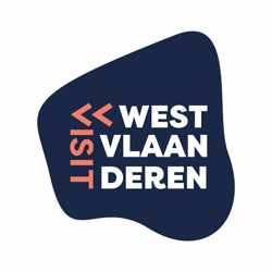 Visit West-Vlaanderen