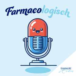 Farmacologie, wat is het eigenlijk? En waarom is het belangrijk?