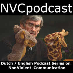 NVCpodcast