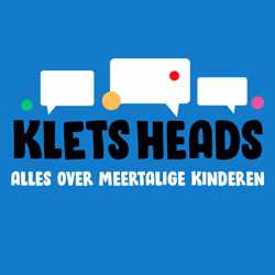 Hoe ga ik om met meertalige kinderen in mijn klas? (Seizoen 1, Aflevering 6)