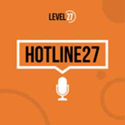 Hotline27