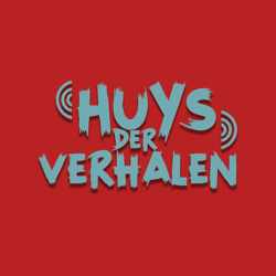 Huys der Verhalen