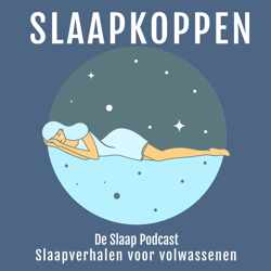 Slaapkoppen