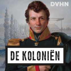 De Koloniën