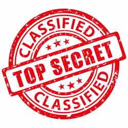 Top Secrets 6a