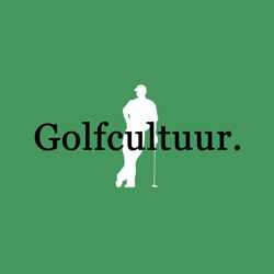 Golfcultuur - hier delen we de liefde voor golf ??