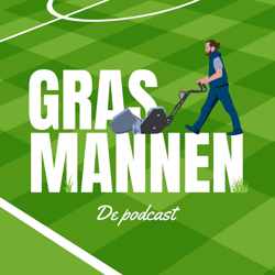 Grasmannen