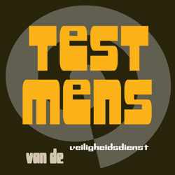 Testmens