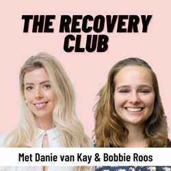 The Recovery Club