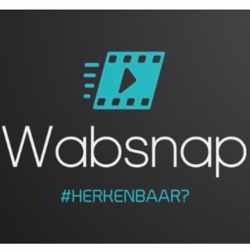 Wabsnap de podcast!