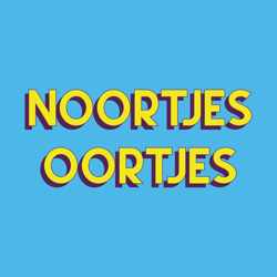 Noortjes Oortjes