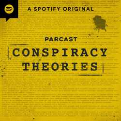 Conspiracy Theories