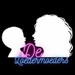 de Loedermoeders