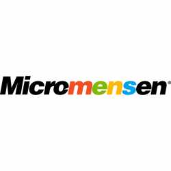 Micromensen - De Podcast