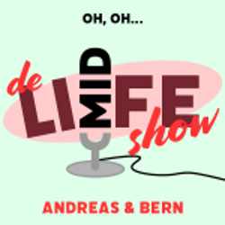 De Midlife Show