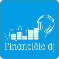 Financiële dj