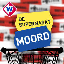 De Supermarktmoord