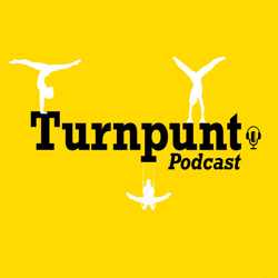 Turnpunt Podcast